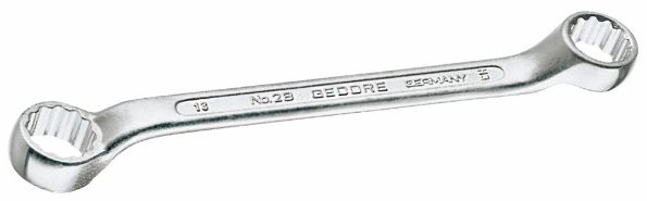 Afbeelding - https-www-ez-catalog-nl-Asset-06eafd1459be4effbde1362f832528d8-ImageFullSize-6051580-jpg